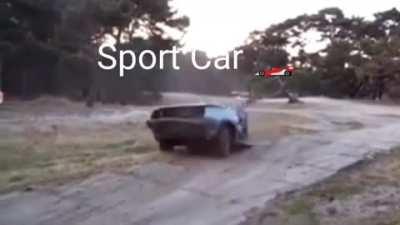 Top 5 Romanian technology 🇷🇴🇷🇴🇷🇴🇷🇴🇷🇴🇷🇴🇷🇴