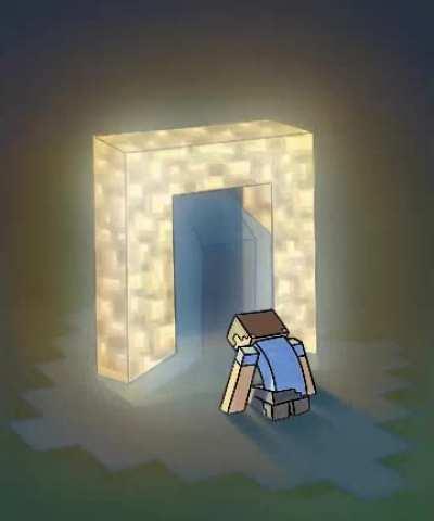 those bastards lied to me