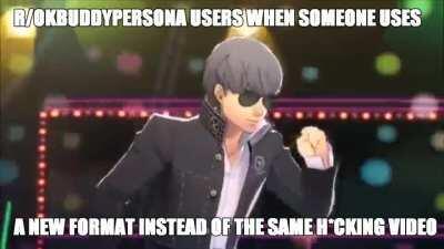 omg.... undertale reference!??!?!?!?!?!????