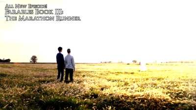 fullofhopeministries.com