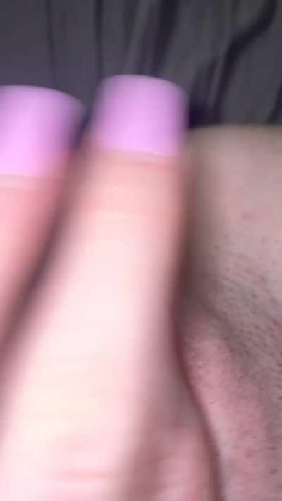 Sending a masturbating video to every guy that upvots. pic nudes ! video pic and video call sex (I will do meetups) sn.p: (👻) mari_sexy45