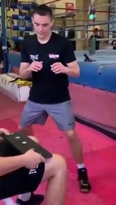 Пять монеток