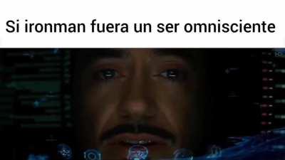 Las palabras de Dios 