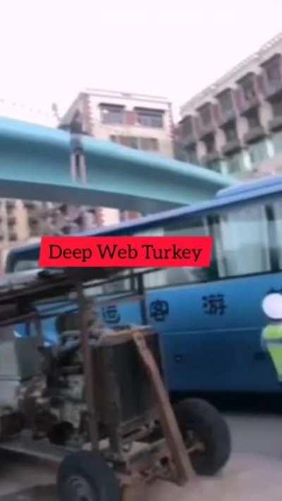 Zamanlamayı tutturamadı