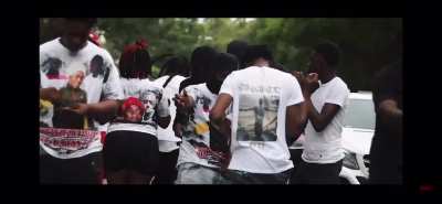 Ong cuz snapped🔥🔥🔥