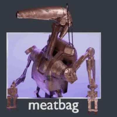 To the post that is over this post.