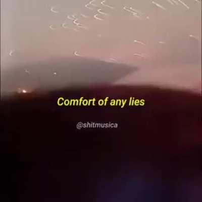 Acaba logo 2023 😔