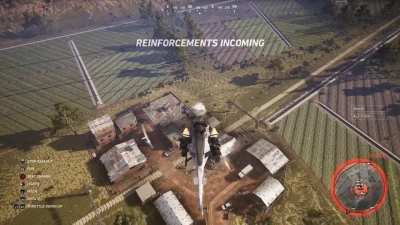 Guys is this tuff?🥹