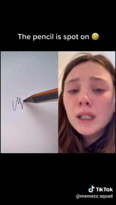 AAaaAaAaaAAaAA ... A