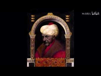 Relic from DSR Funny