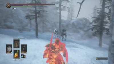 Thoguht I was Seeded, instead I was blessed by good bois