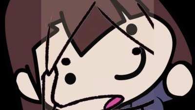 I made this at 12:30 AM (Featuring a whole host of random stuff I have in my camera roll because why not.)