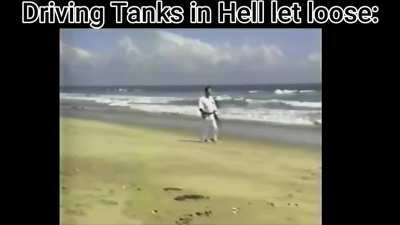 It happens too often...