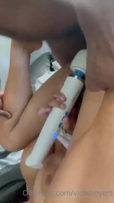 Premium only cost $10 or you can join VIP for $25