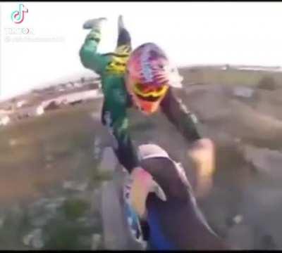 That’s going to hurt