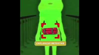 Yes? or No? (also Cum)