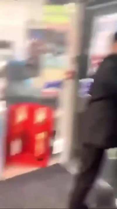 The commentary makes it 10x better