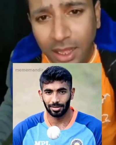 Which god do you believe in?