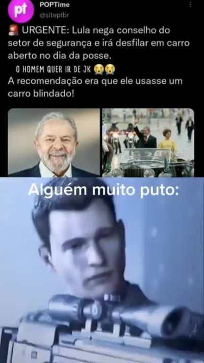 “Boom, Headshoot”