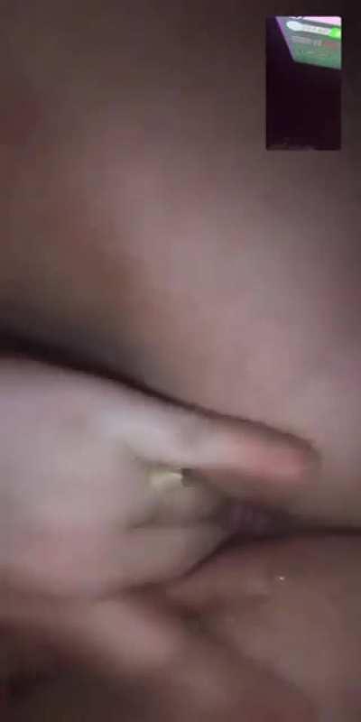 here’s the video 700+ upvotes for more