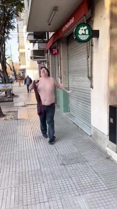 Oficialmente, Steam ya está dolarizado... y nos rompieron el orto