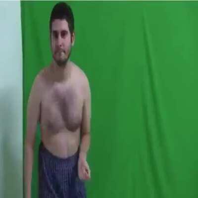 el! pepe 😳😳😳😳🥶🆖