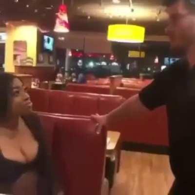 gta san andreas boob physic