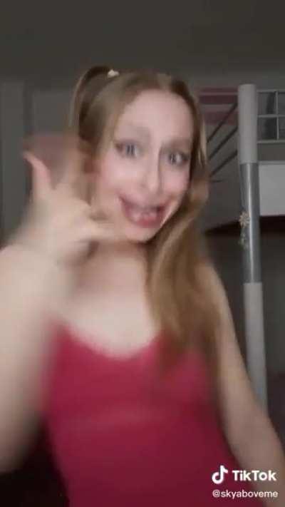 CringePurgatory - Video #0231