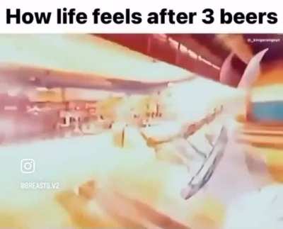 UGDTF F THK MP NIVTO GHC