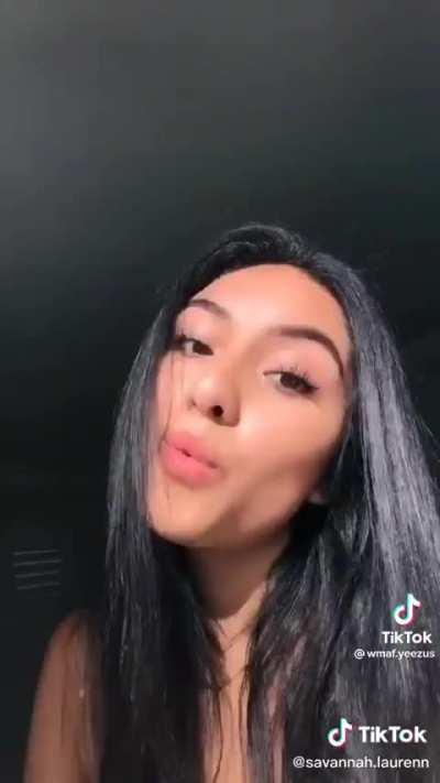 WOC: ''White men are the devil.'' Also WOC: