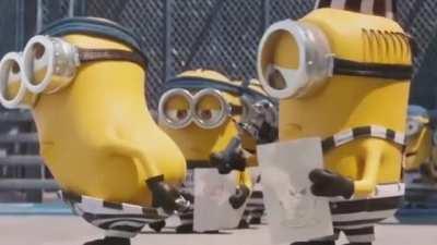 blursed_minions