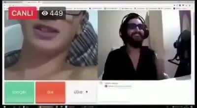 Daha önce paylaşıldı biliyorum ama ne zaman moralim bozuk olsa acar 1 kere izlerim