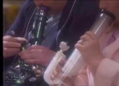 merry chrimsmas and a hapy new yar