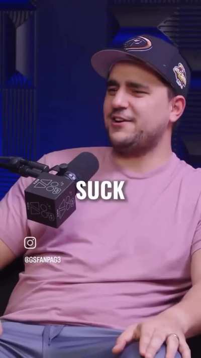 Anything to Save Your Bro