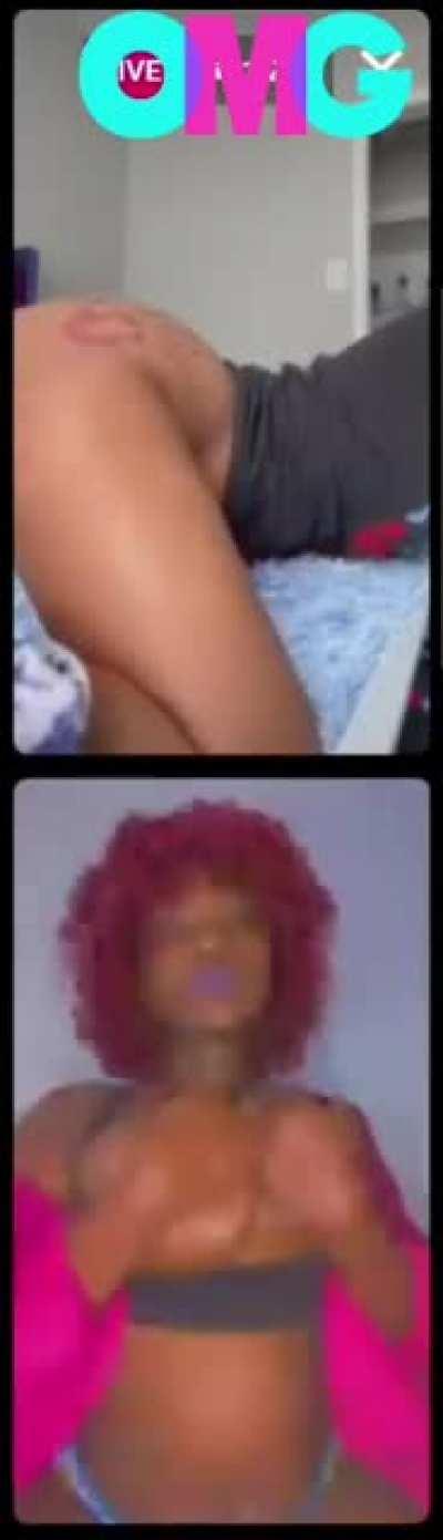 White and black multi call 😍😍😍