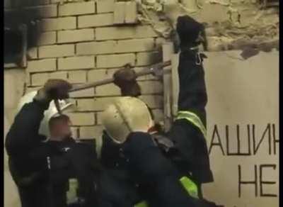 Всё напрасно