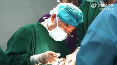 This is how u/YoumoDashi looks like irl 