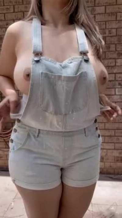 Grab your shovel… we’re going gardening!