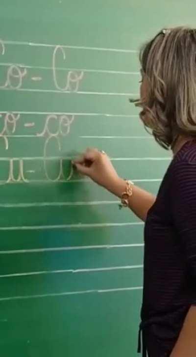 Vai Felps, deixa do jeito que eu gosto 😏