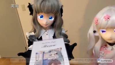 Losercity man-made horrors beyond my comprehension 