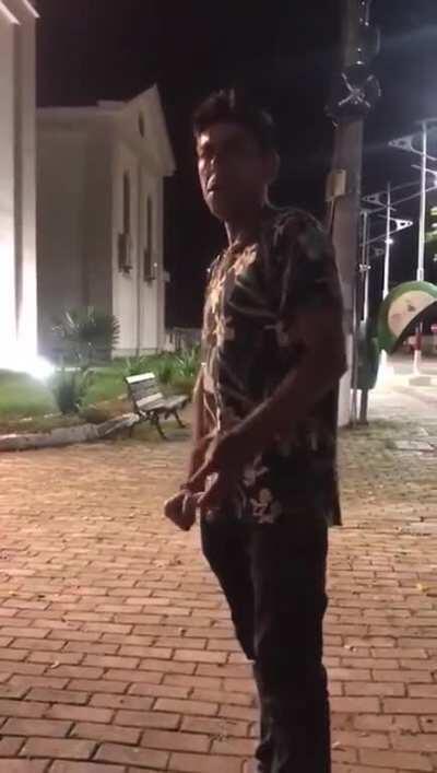 Traumastemo Craniano