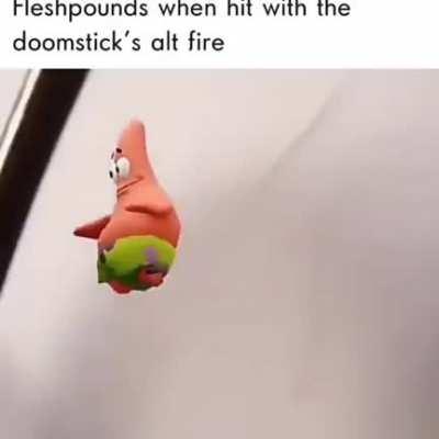 Made this in a minute