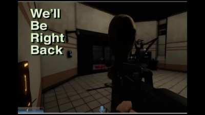 Made an edit of a post from u/prettyfuckingfarfrom.