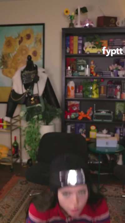 This one is easily one of the best ones I have seen