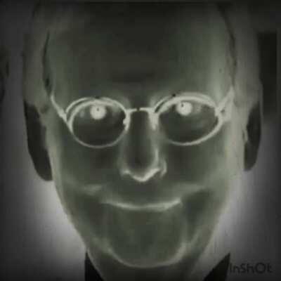 Karma Mean Nothing - It's my first video from scratch. on an Obama flip phone. I'll soon be dining with Clint Eastwood and Steven Spielberg. Anyone who dares downvote...ohh well...Just be smart...Soros is here later.