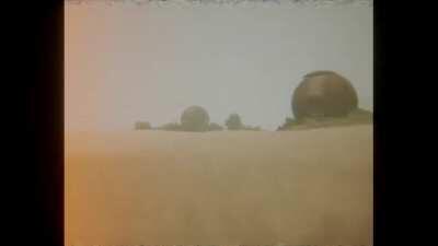 Found this on my younger sister's old laptop