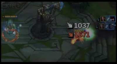 seana dead 😢😢 image cred to u/RUNFASTSPEED47