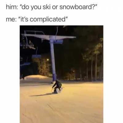 The post that kicked of this subreddit