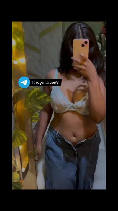 Sexy Indian college girl available for late night fun – ready to make you CUM 💦 (f)