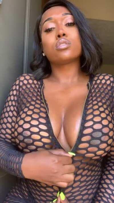 join premium for the 🔥